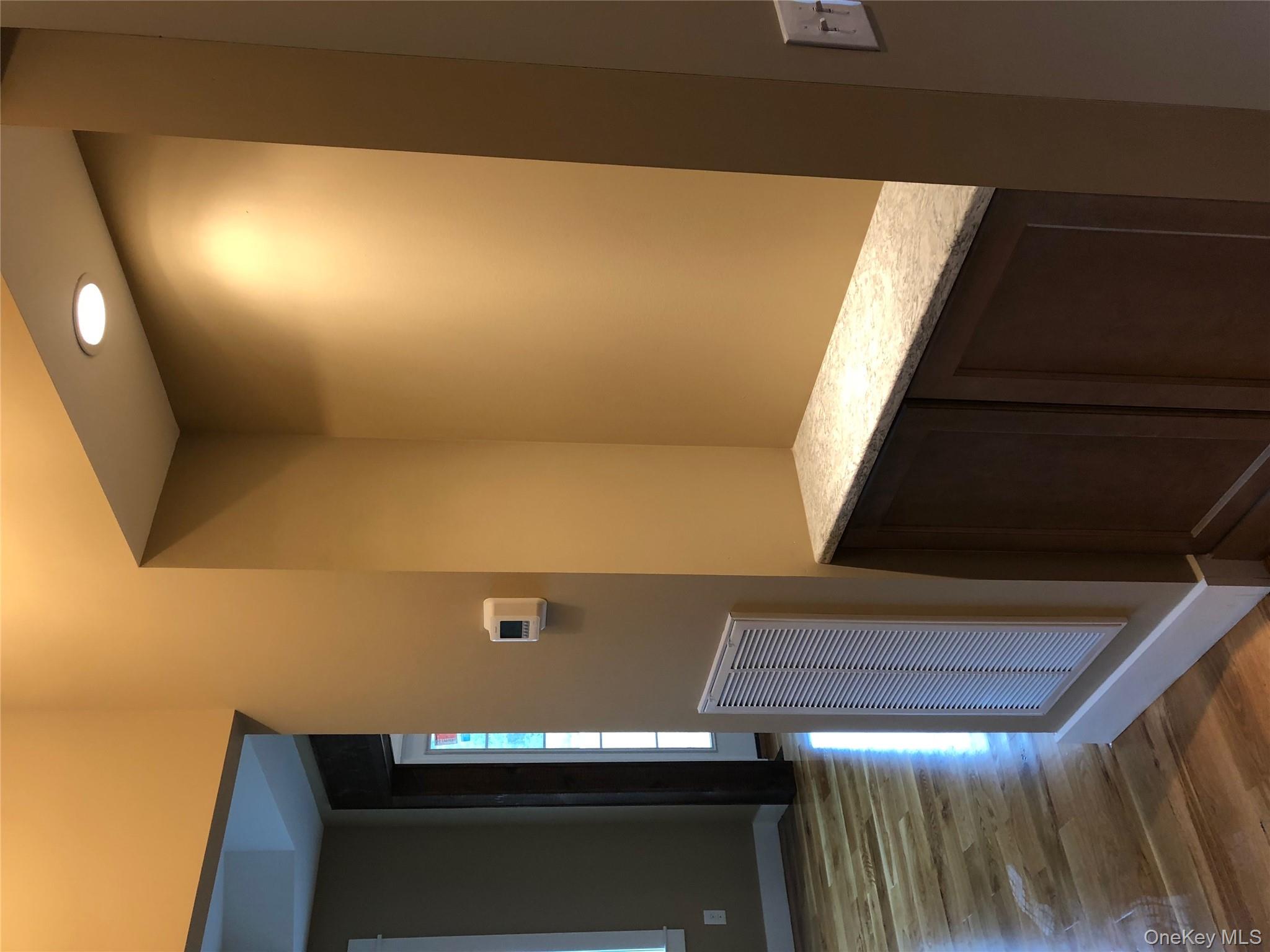 #17 photo, 11 Sunset Lane, New Hampton , NY 10958