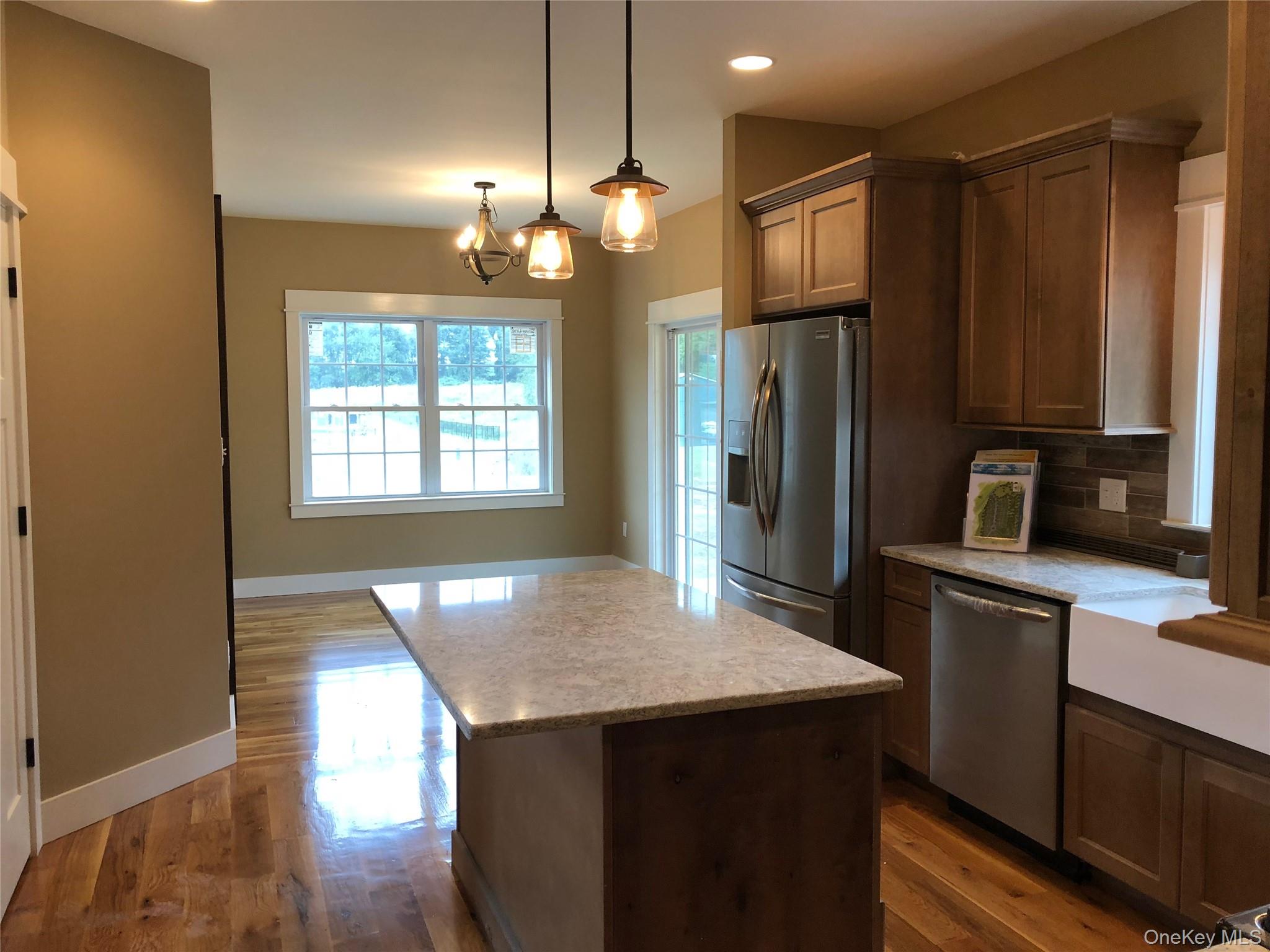 #18 photo, 11 Sunset Lane, New Hampton , NY 10958