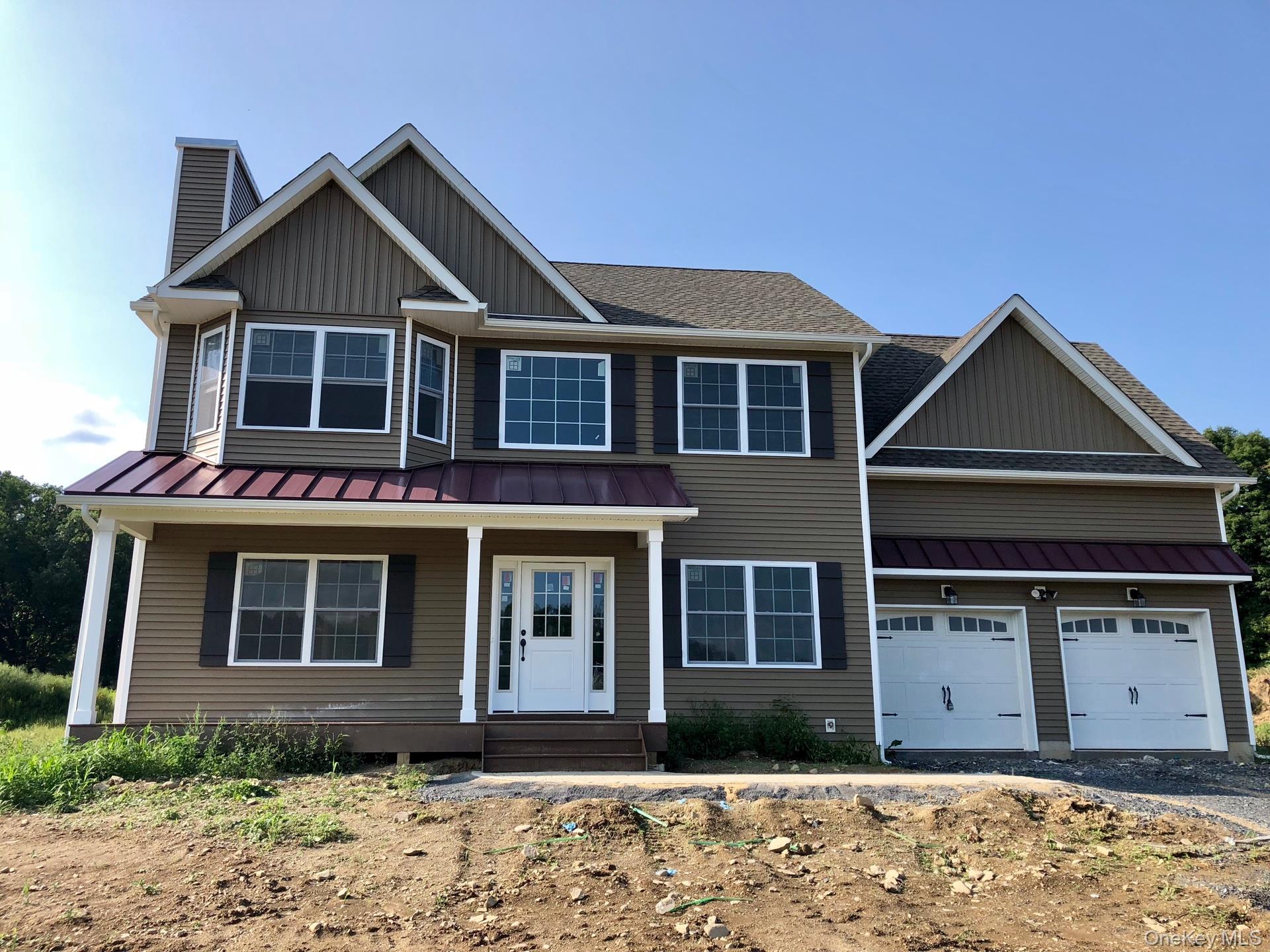 #2 photo, 11 Sunset Lane, New Hampton , NY 10958