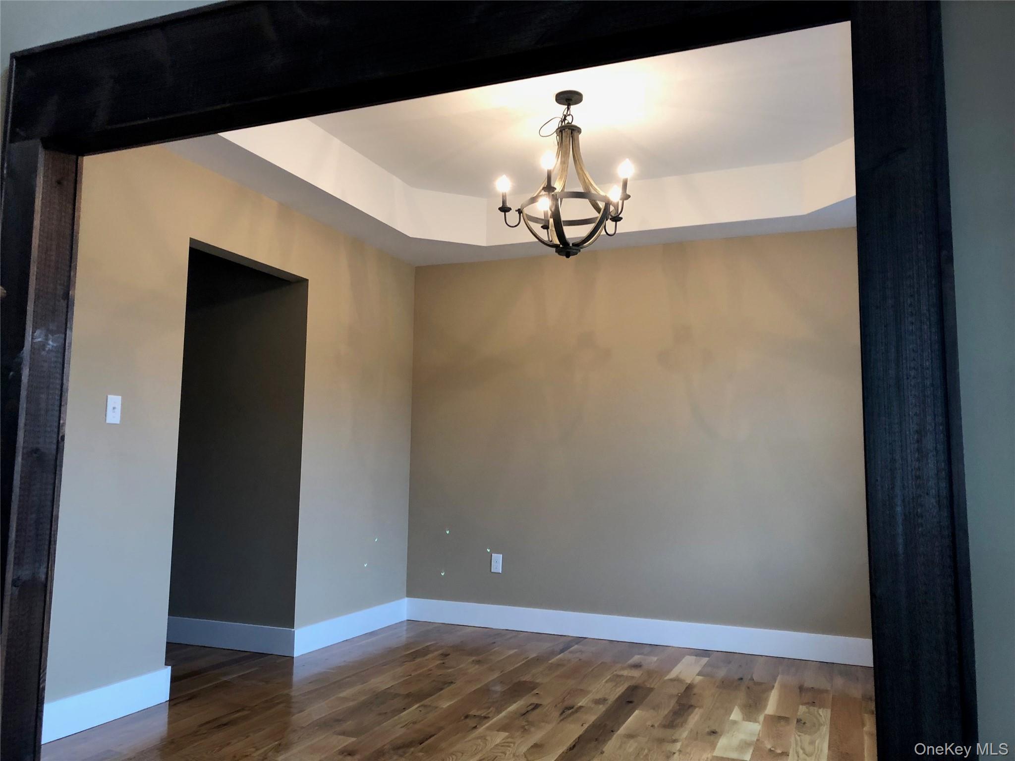 #20 photo, 11 Sunset Lane, New Hampton , NY 10958