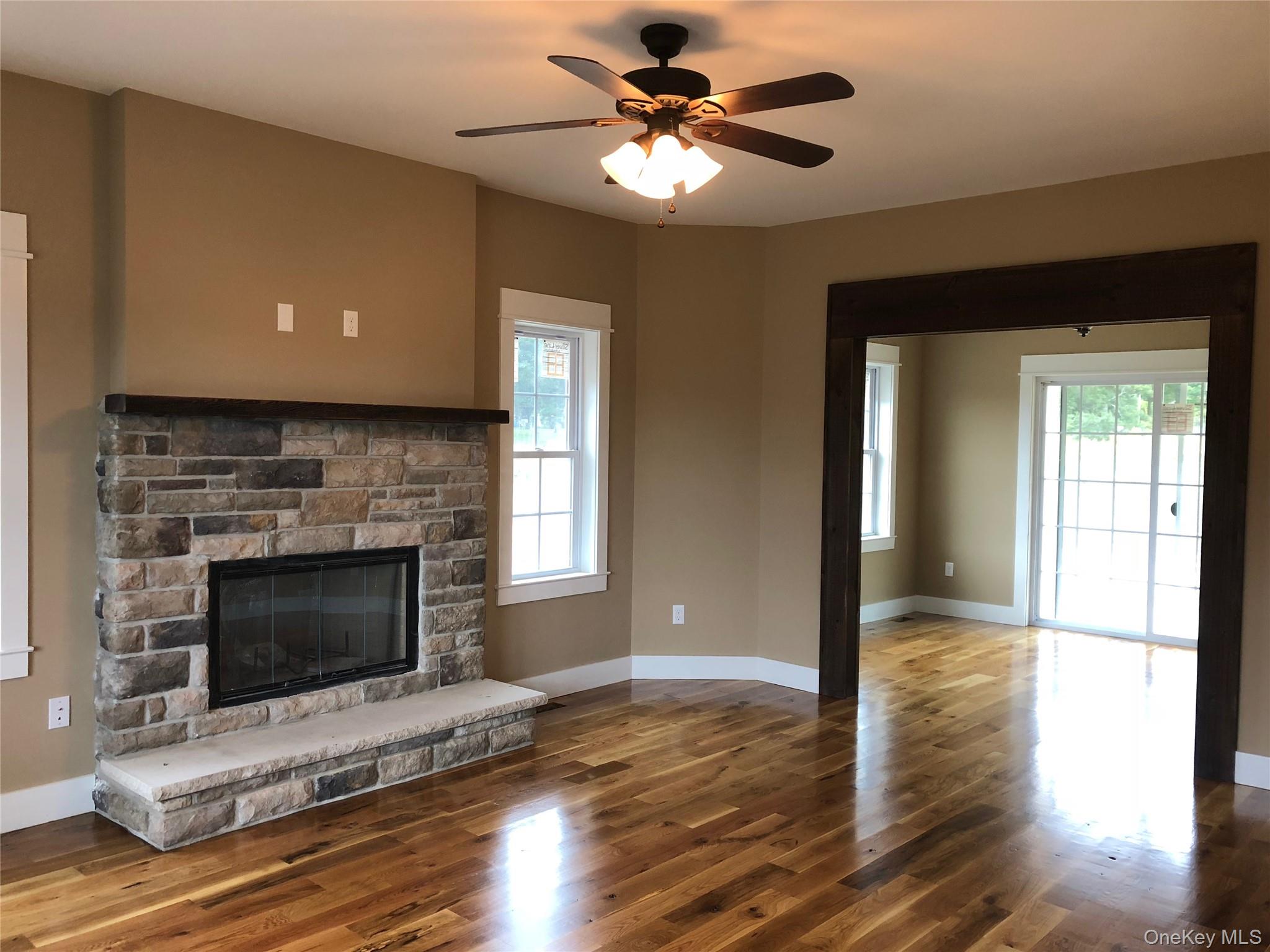 #5 photo, 11 Sunset Lane, New Hampton , NY 10958