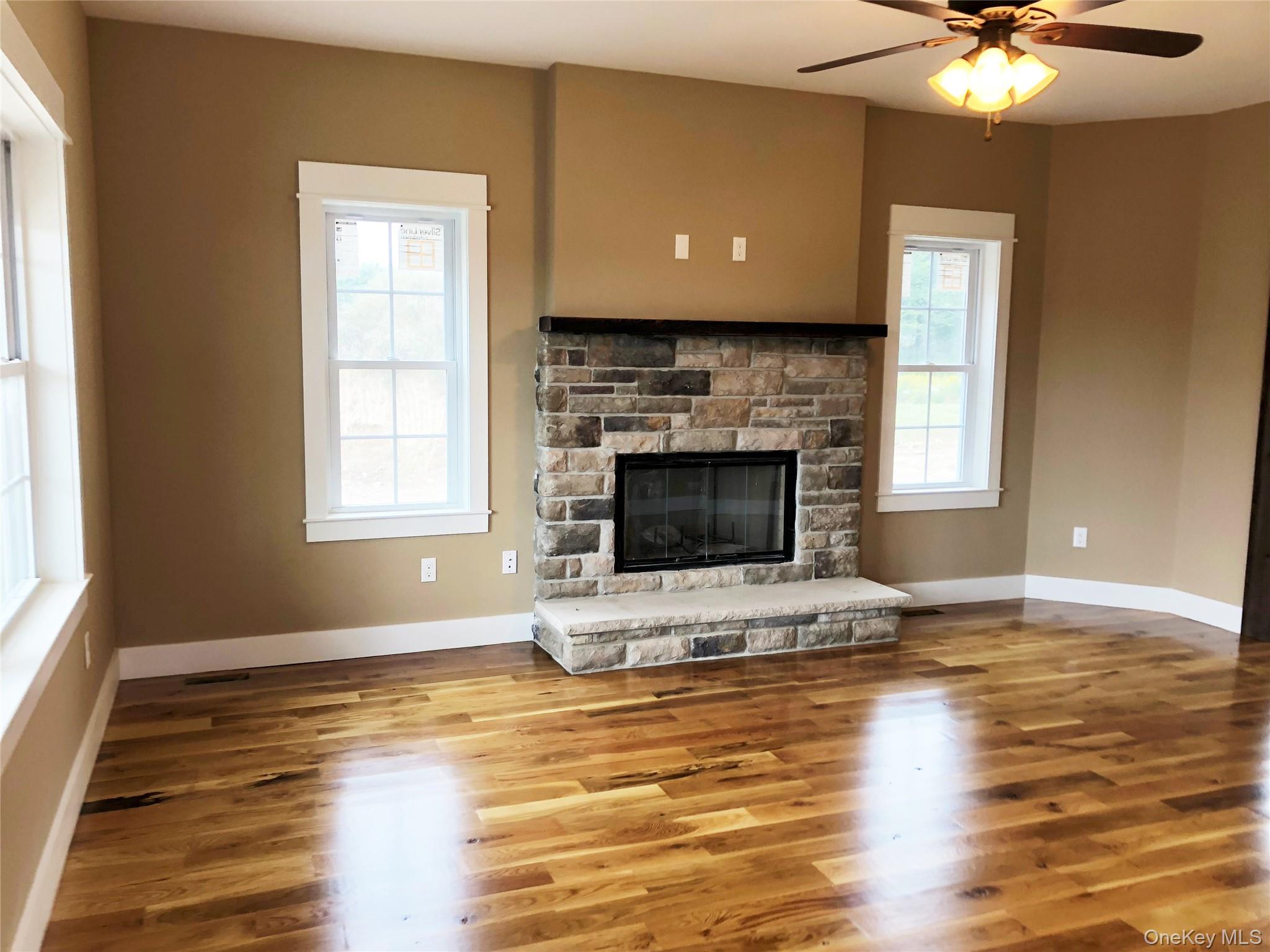 #6 photo, 11 Sunset Lane, New Hampton , NY 10958