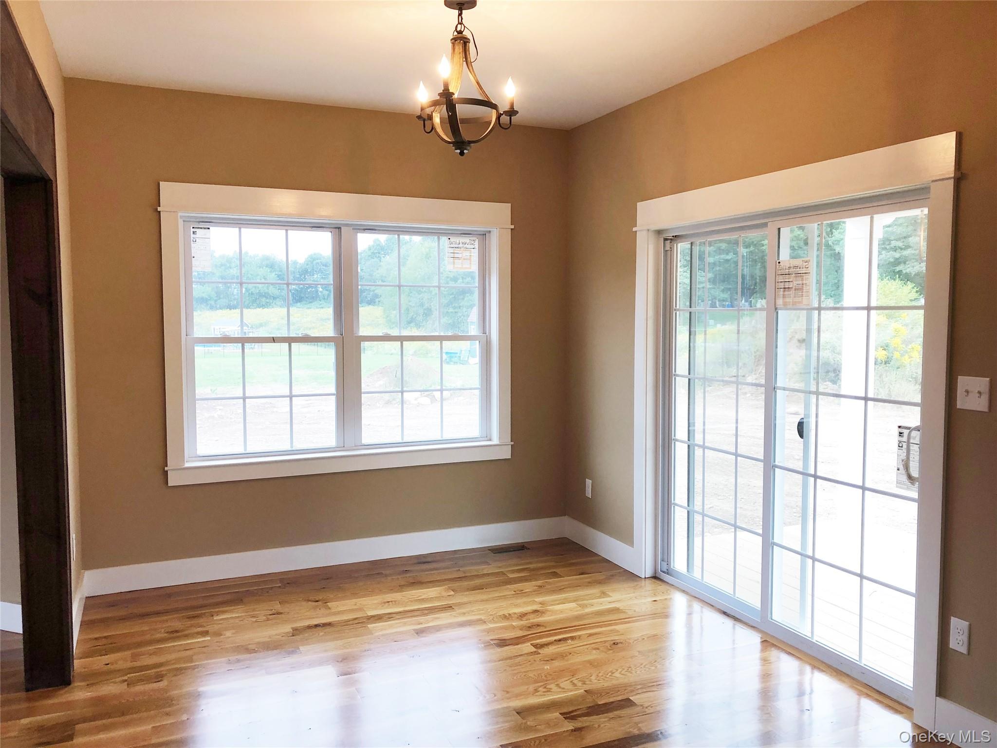 #7 photo, 11 Sunset Lane, New Hampton , NY 10958