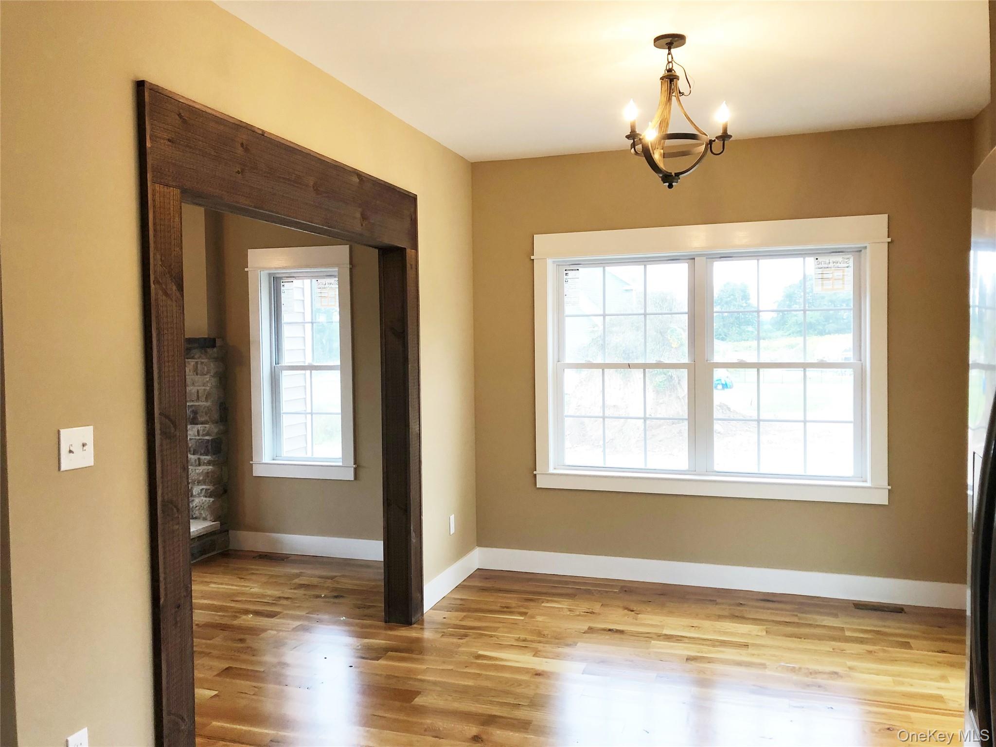 #8 photo, 11 Sunset Lane, New Hampton , NY 10958