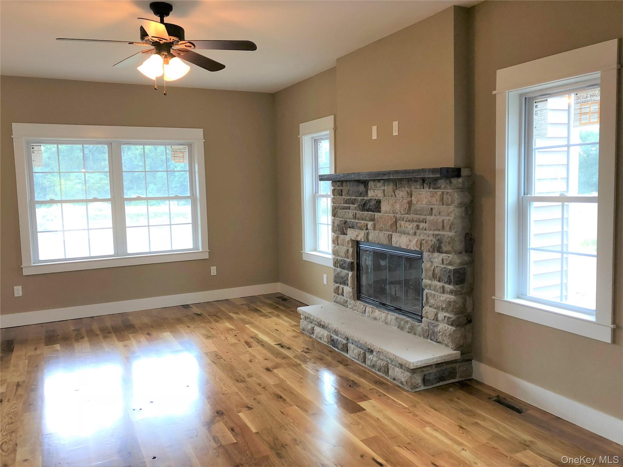 #9 photo, 11 Sunset Lane, New Hampton , NY 10958