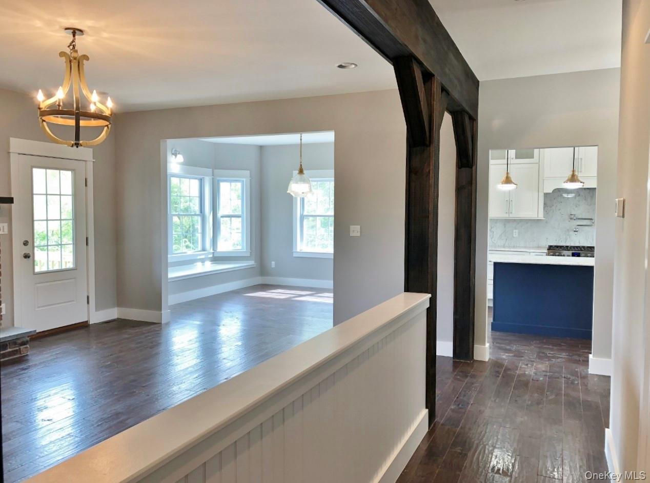 #12 photo, 18 Sunset Lane, New Hampton , NY 10958