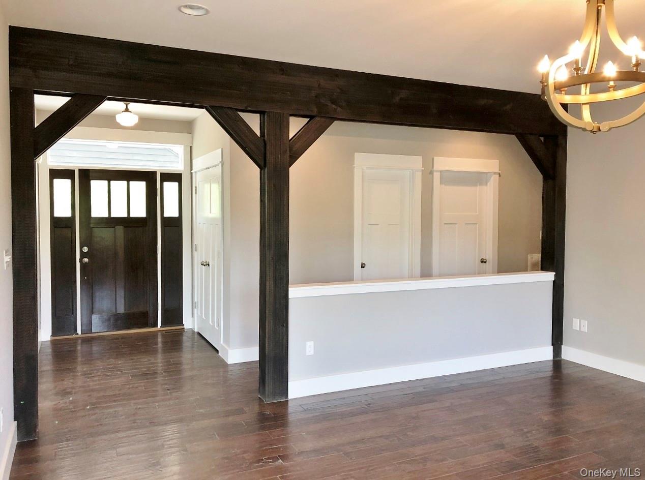 #13 photo, 18 Sunset Lane, New Hampton , NY 10958