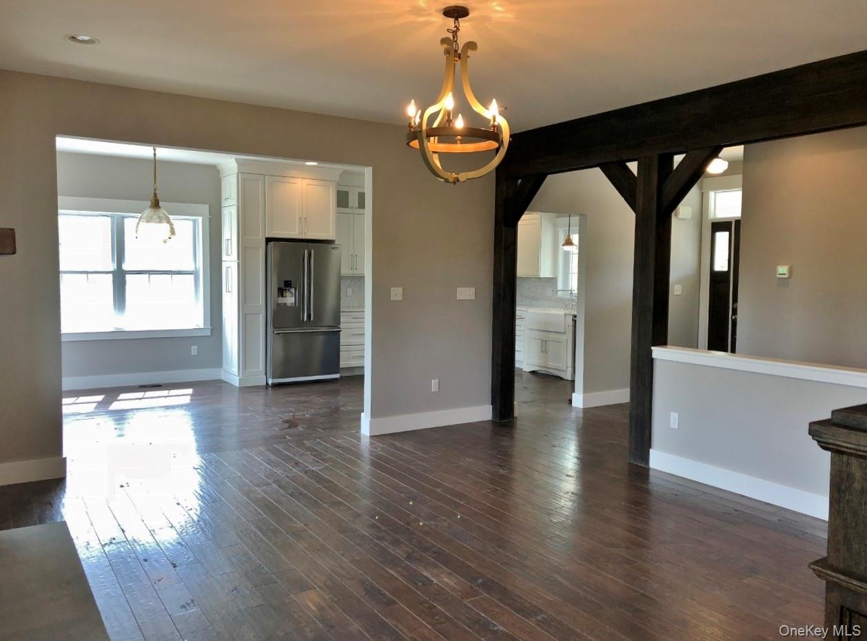 #15 photo, 18 Sunset Lane, New Hampton , NY 10958