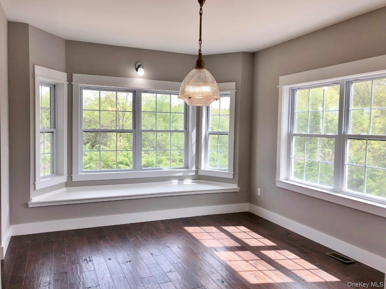 #17 photo, 18 Sunset Lane, New Hampton , NY 10958