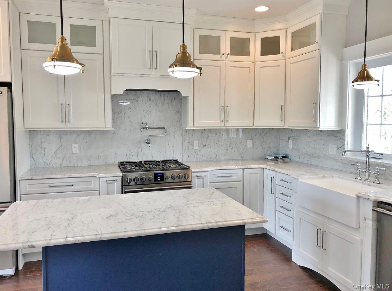 #18 photo, 18 Sunset Lane, New Hampton , NY 10958