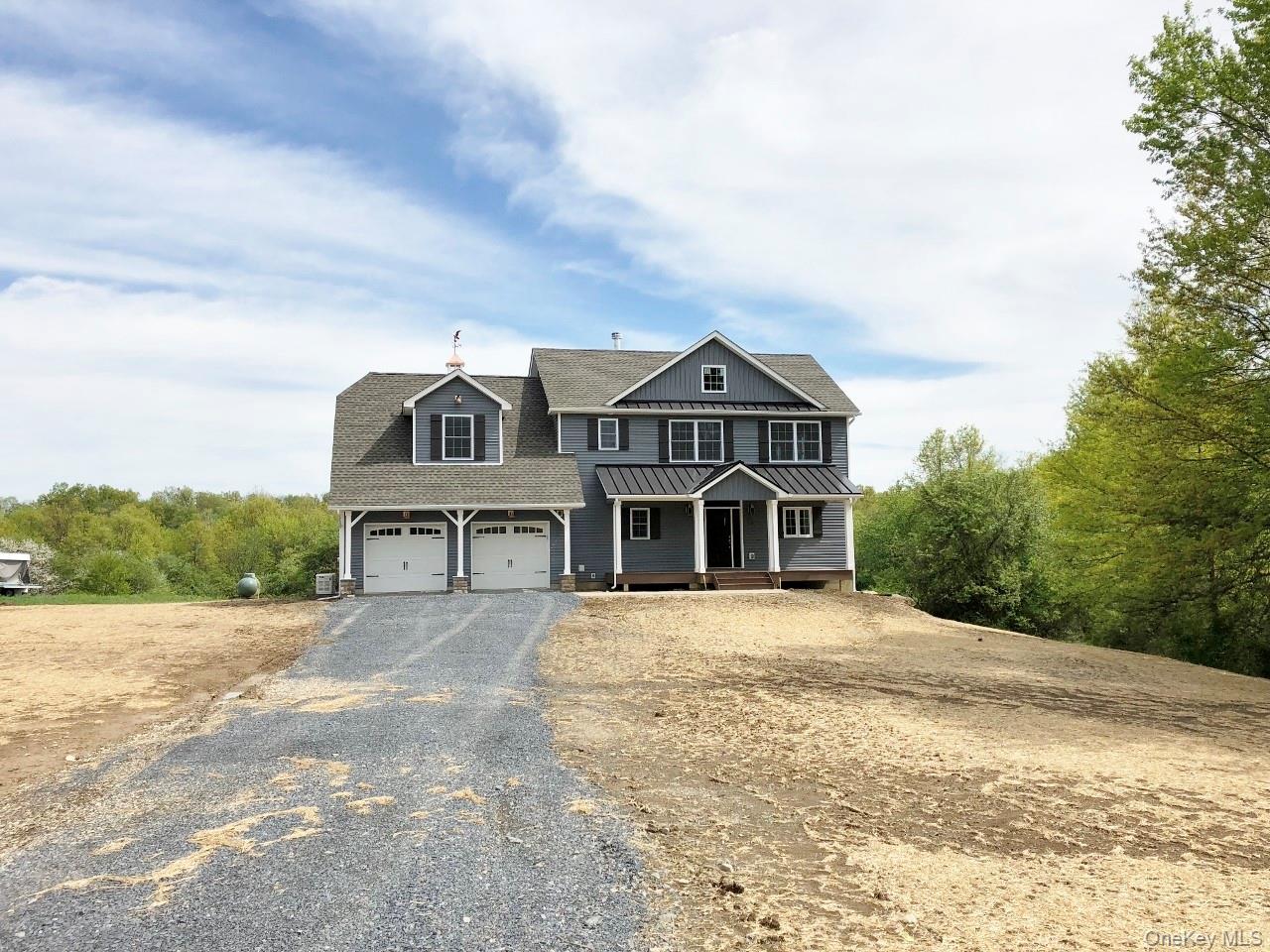 #2 photo, 18 Sunset Lane, New Hampton , NY 10958