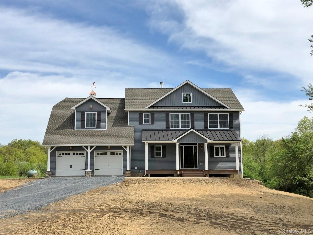 #3 photo, 18 Sunset Lane, New Hampton , NY 10958