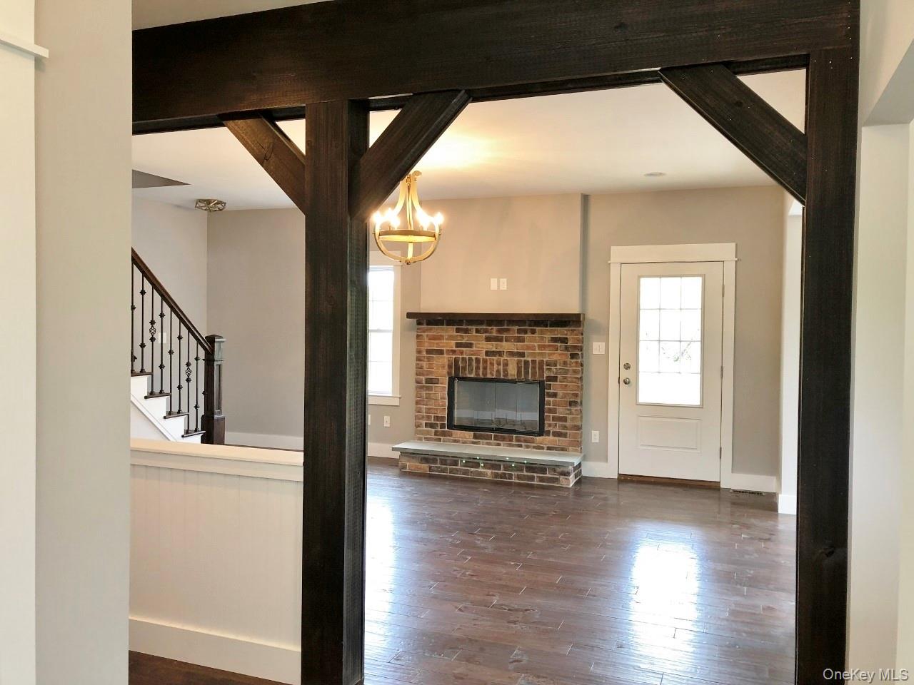 #5 photo, 18 Sunset Lane, New Hampton , NY 10958