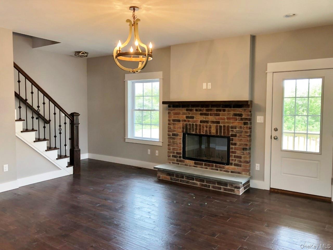 #6 photo, 18 Sunset Lane, New Hampton , NY 10958