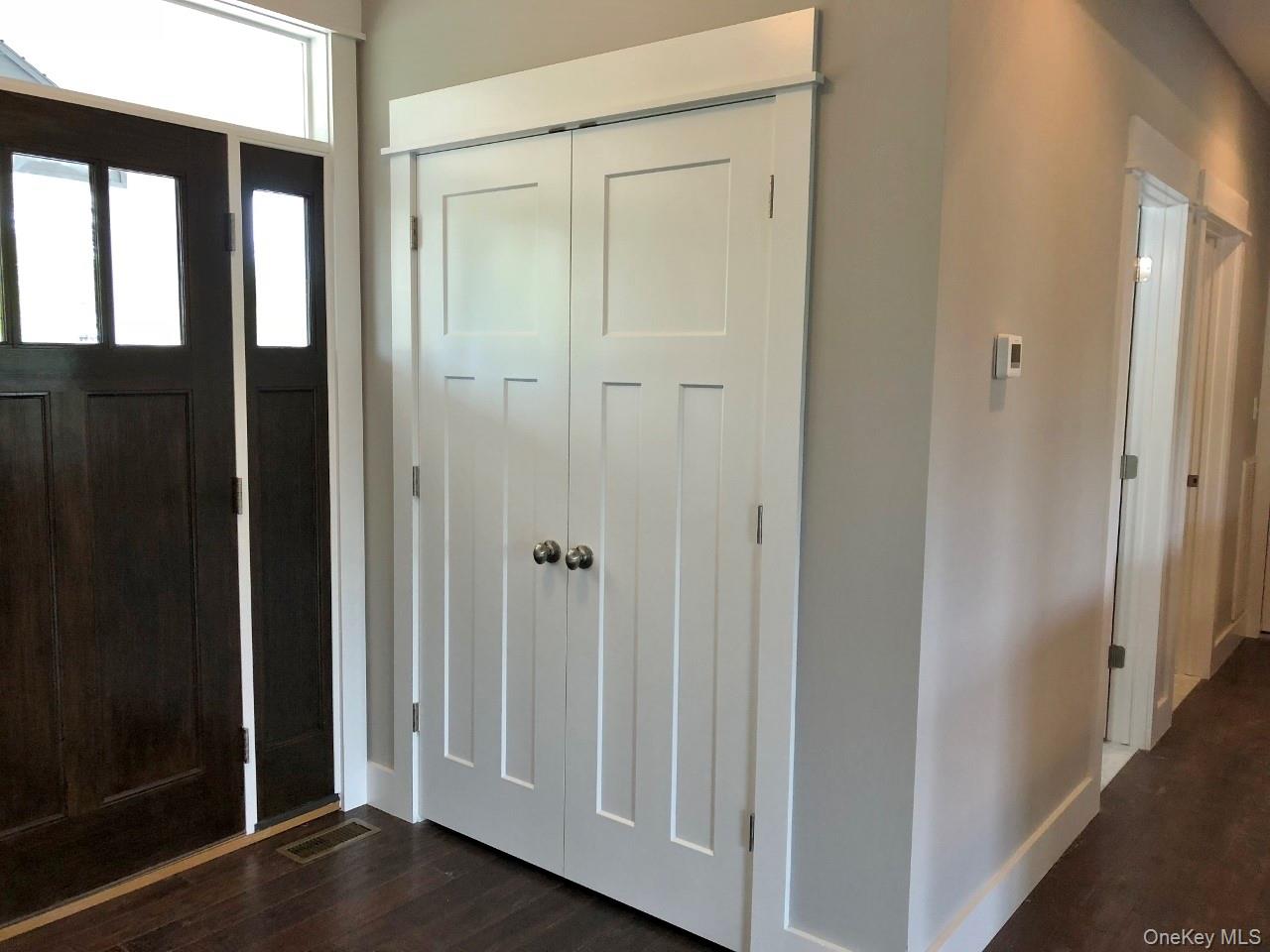 #7 photo, 18 Sunset Lane, New Hampton , NY 10958