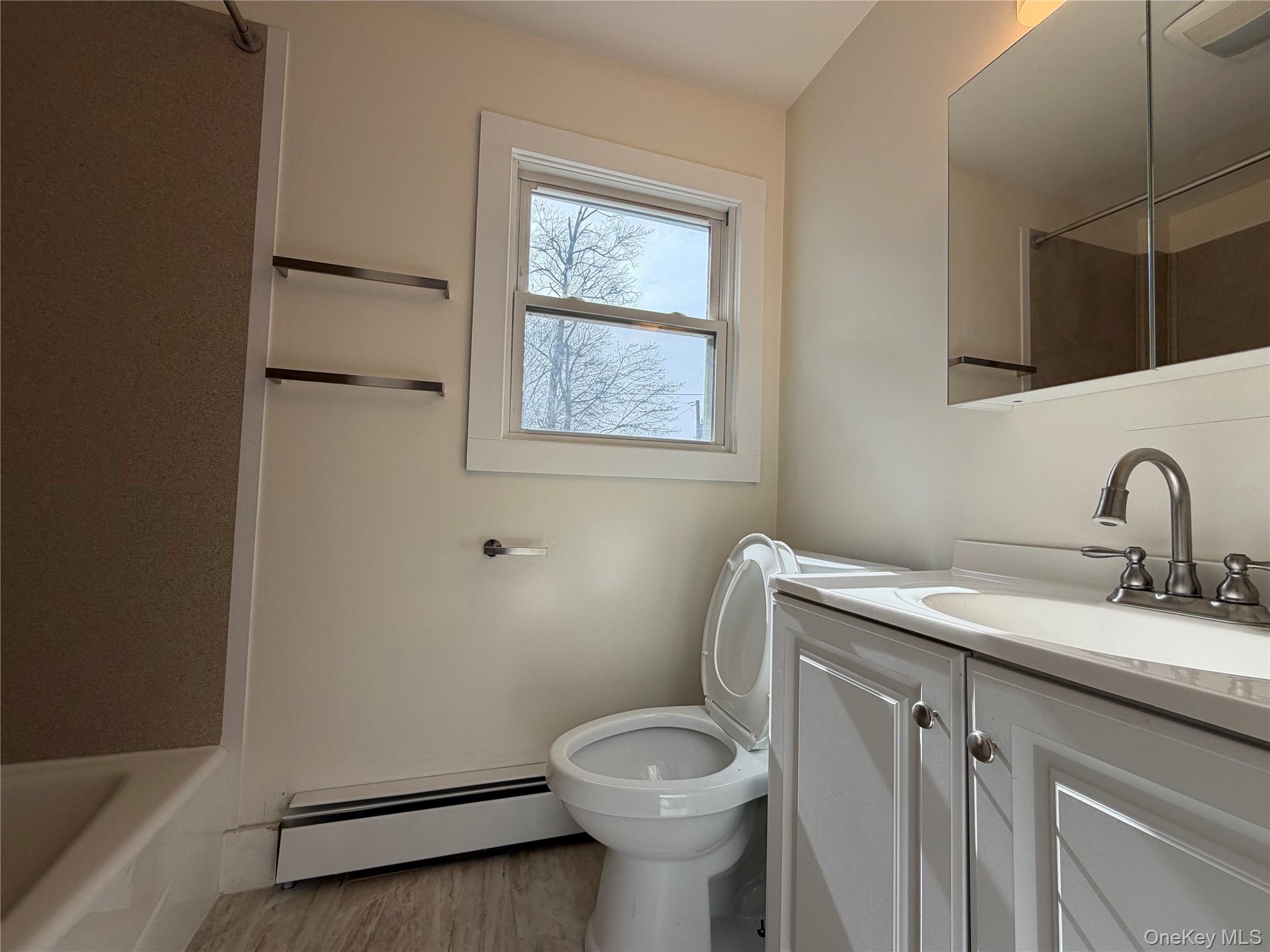 #13 photo, 155 N Clinton Street, Poughkeepsie , NY 12601