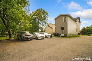 #15 photo, 155 N Clinton Street, Poughkeepsie , NY 12601