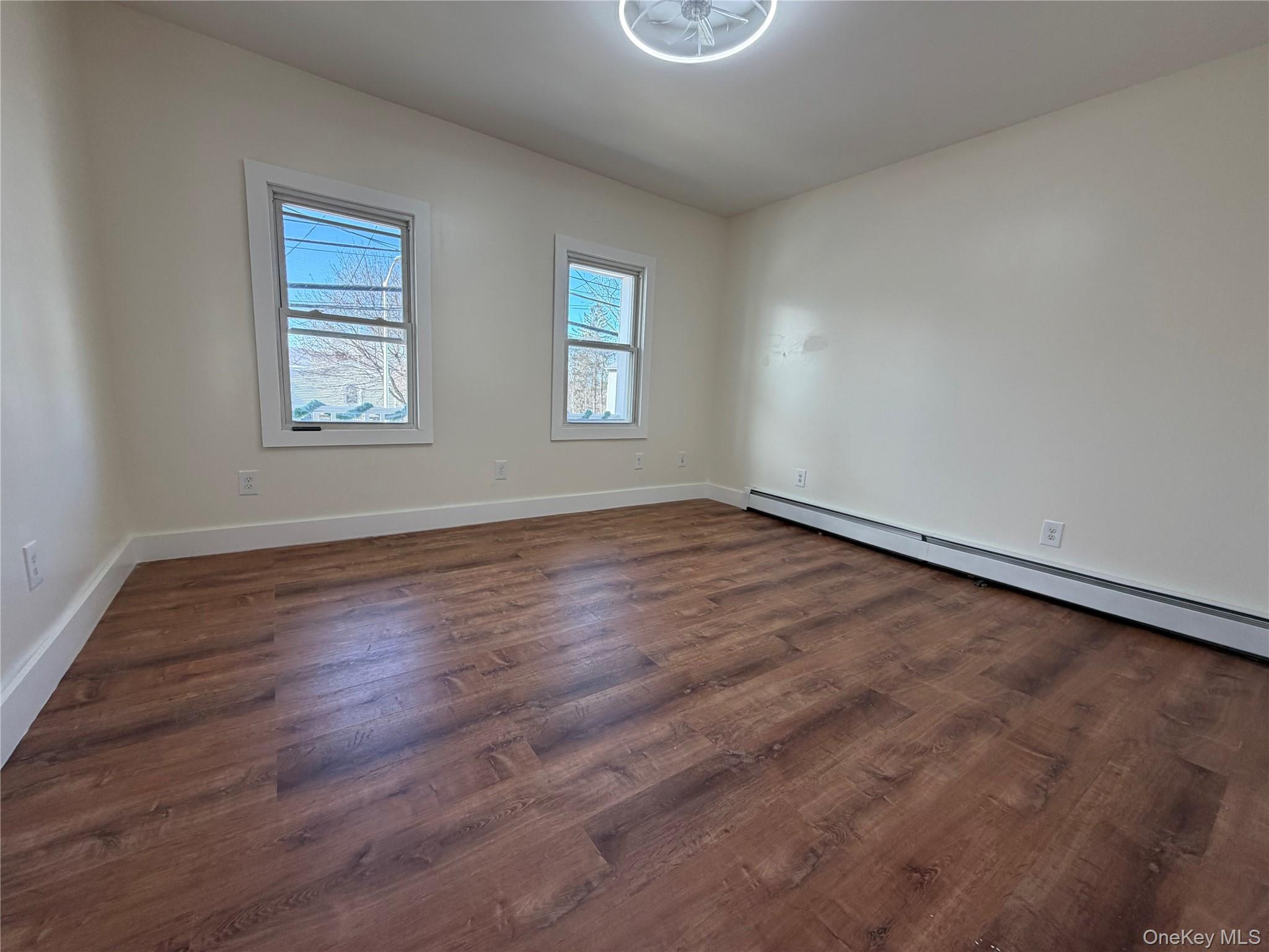 #3 photo, 155 N Clinton Street, 뉴욕주 Poughkeepsie , NY 12601