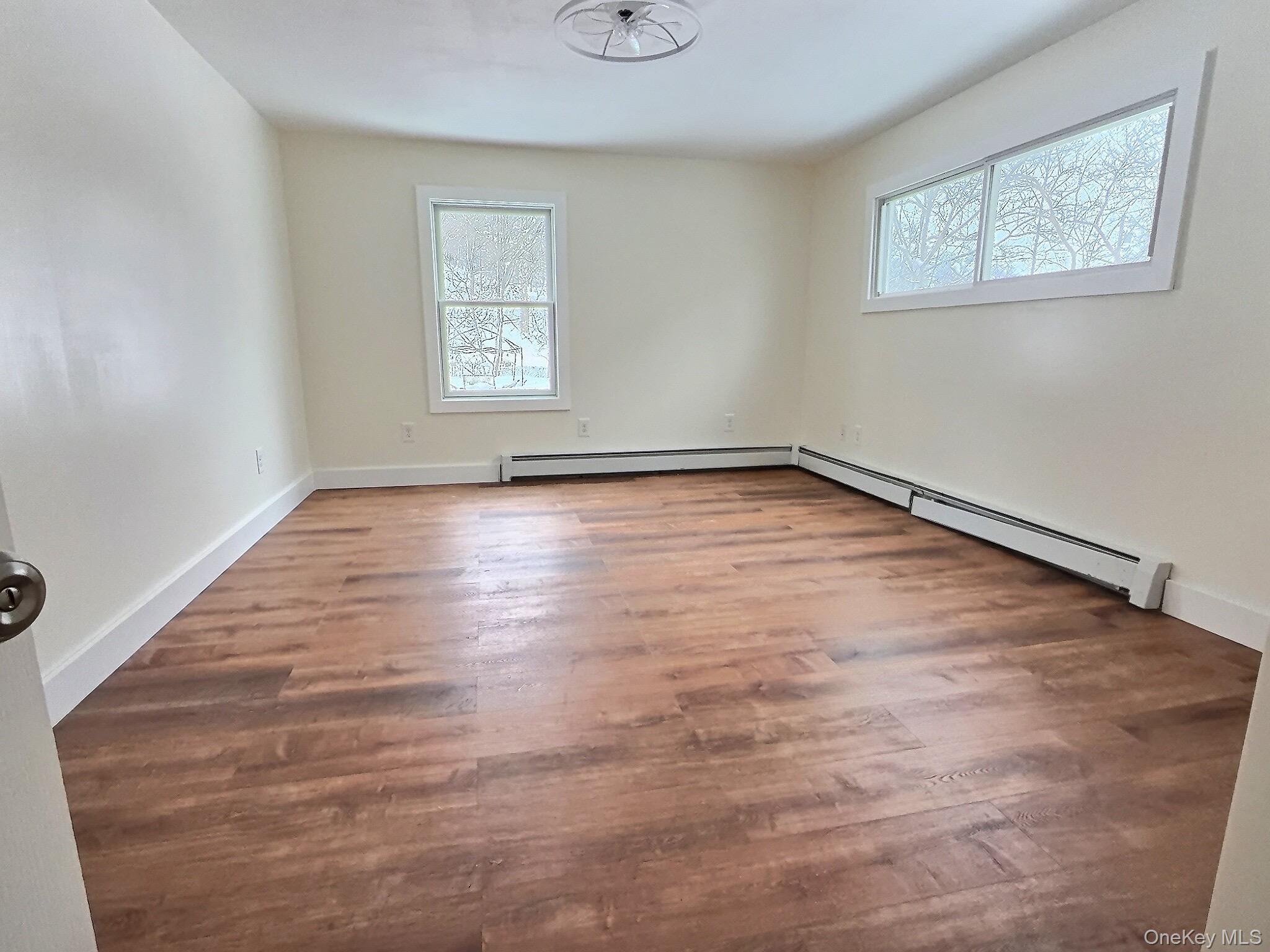 #5 photo, 155 N Clinton Street, 뉴욕주 Poughkeepsie , NY 12601