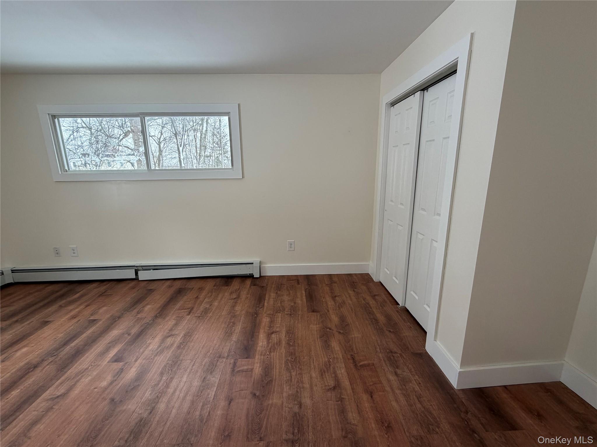 #6 photo, 155 N Clinton Street, 뉴욕주 Poughkeepsie , NY 12601