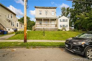#8 photo, 155 N Clinton Street, 뉴욕주 Poughkeepsie , NY 12601