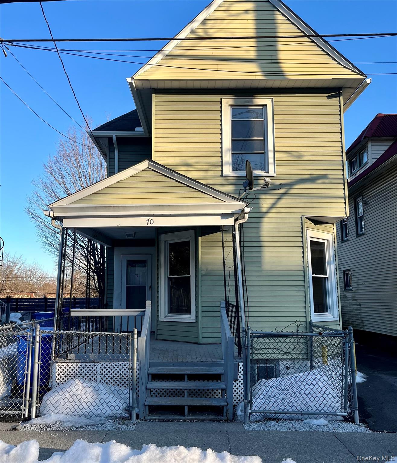 #1 photo, 70 Linden Avenue, Middletown , NY 10940