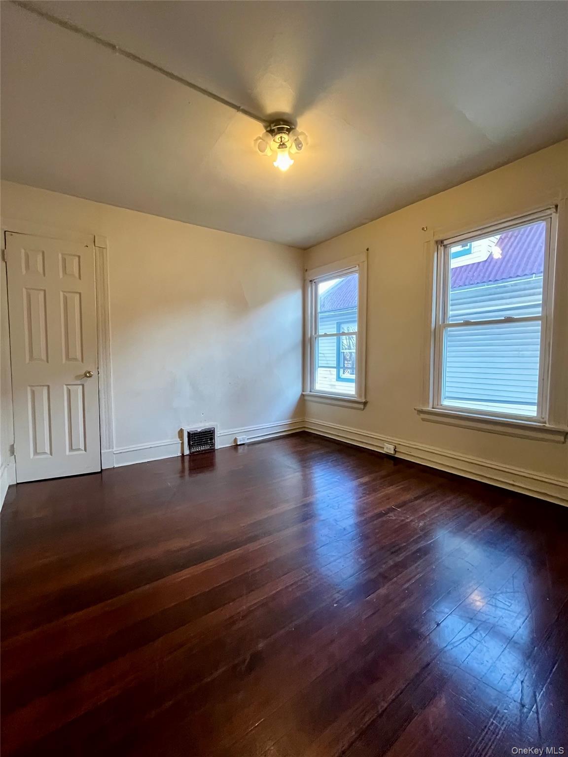 #10 photo, 70 Linden Avenue, Middletown , NY 10940