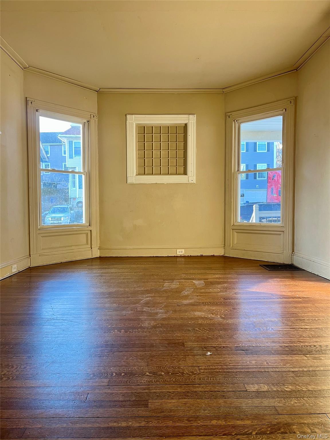 #3 photo, 70 Linden Avenue, Middletown , NY 10940