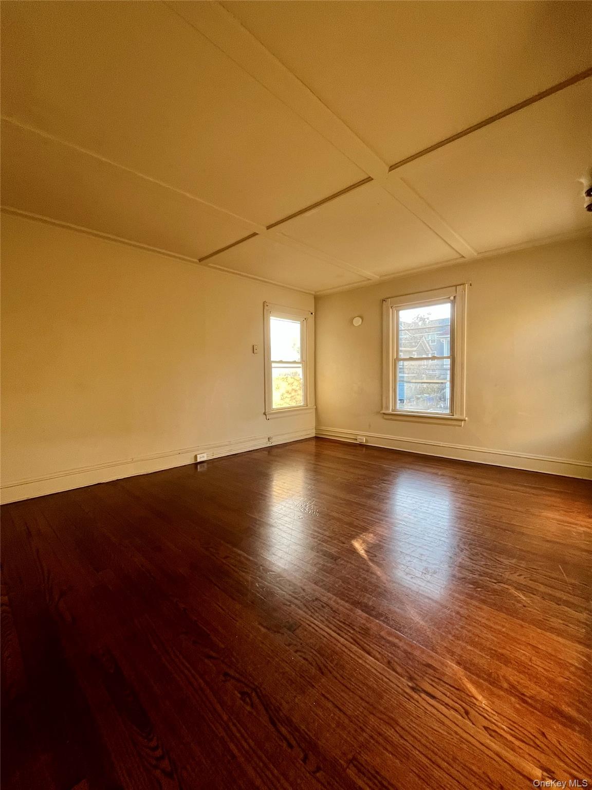 #8 photo, 70 Linden Avenue, Middletown , NY 10940