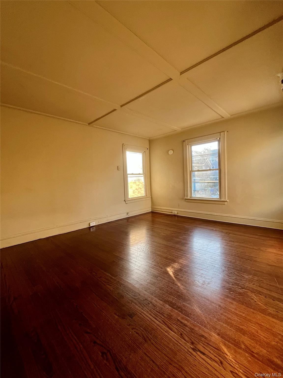 #9 photo, 70 Linden Avenue, Middletown , NY 10940