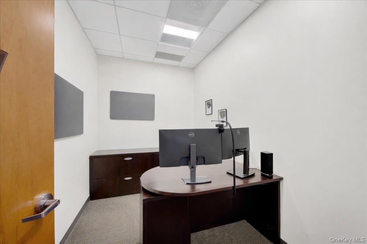 #11 photo, 1981 Central Park Avenue, Yonkers , NY 10710