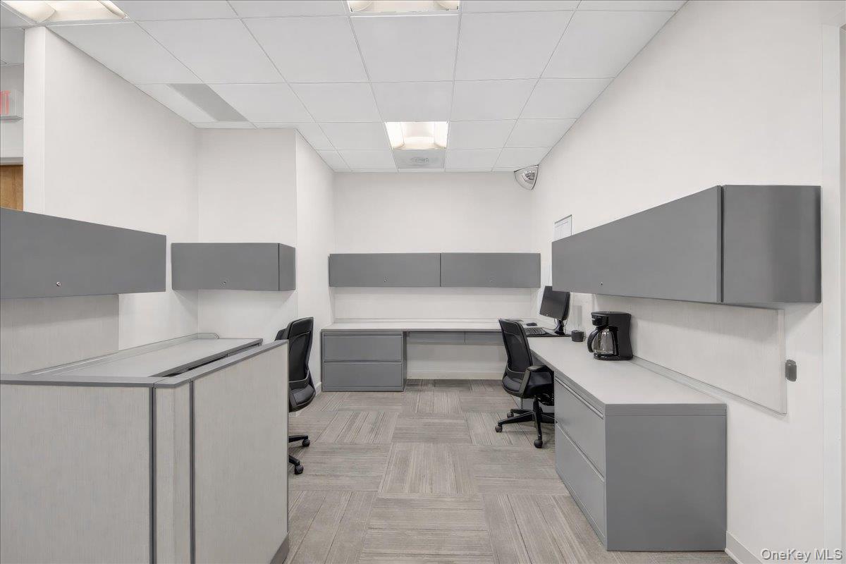 #14 photo, 1981 Central Park Avenue, Yonkers , NY 10710