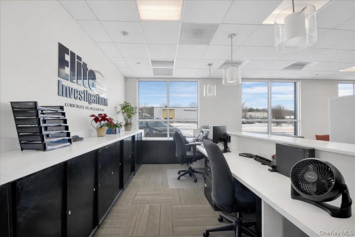 #17 photo, 1981 Central Park Avenue, Yonkers , NY 10710