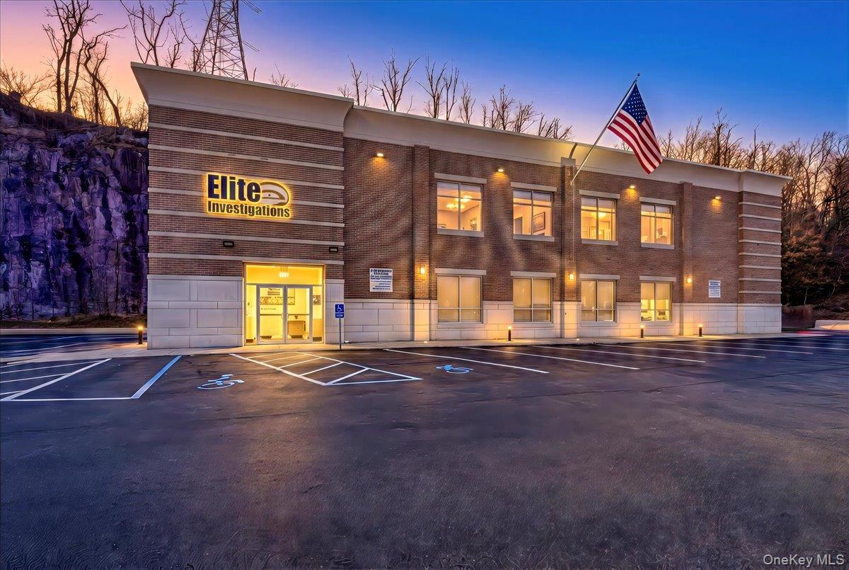 #2 photo, 1981 Central Park Avenue, Yonkers , NY 10710