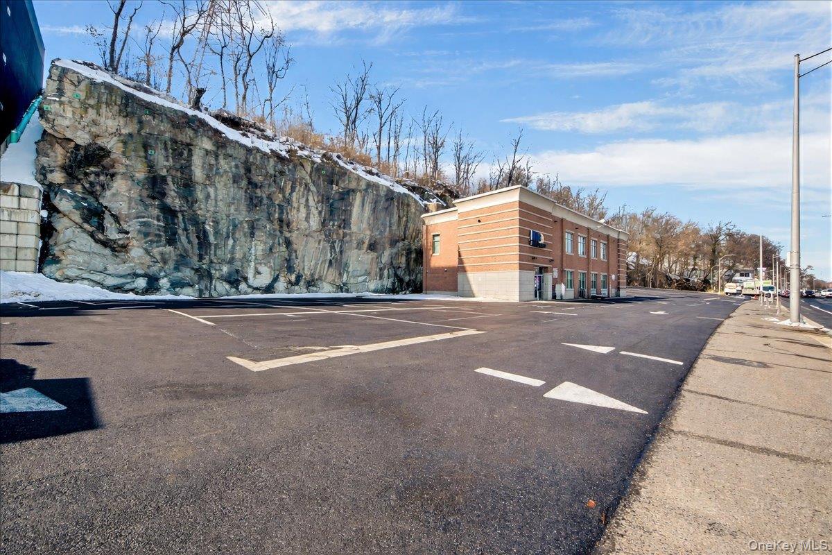 #3 photo, 1981 Central Park Avenue, Yonkers , NY 10710