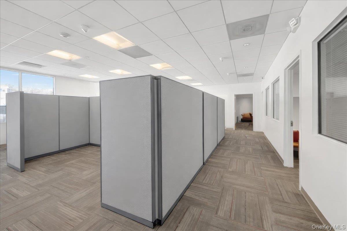 #9 photo, 1981 Central Park Avenue, Yonkers , NY 10710