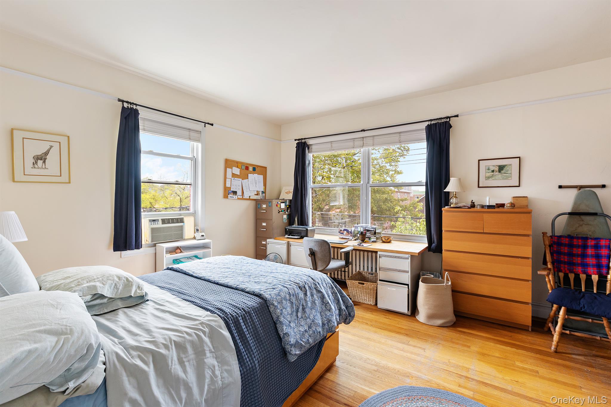 #13 photo, 2536 Lurting Avenue, Bronx , NY 10469