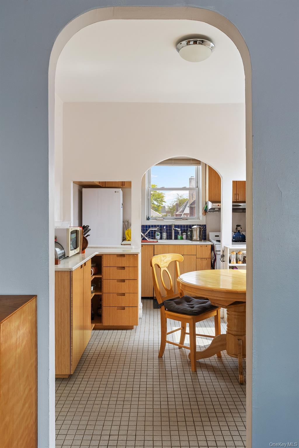 #15 photo, 2536 Lurting Avenue, Bronx , NY 10469