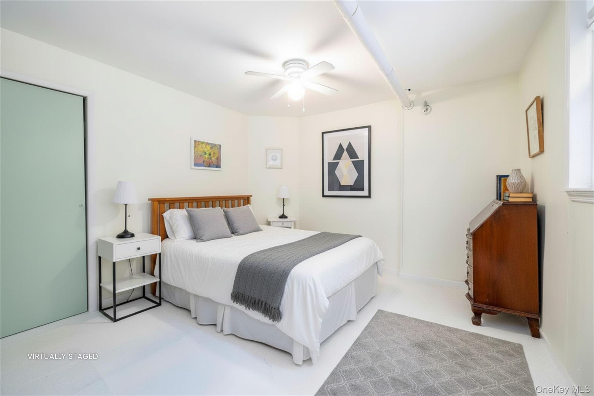 #17 photo, 2536 Lurting Avenue, Bronx , NY 10469