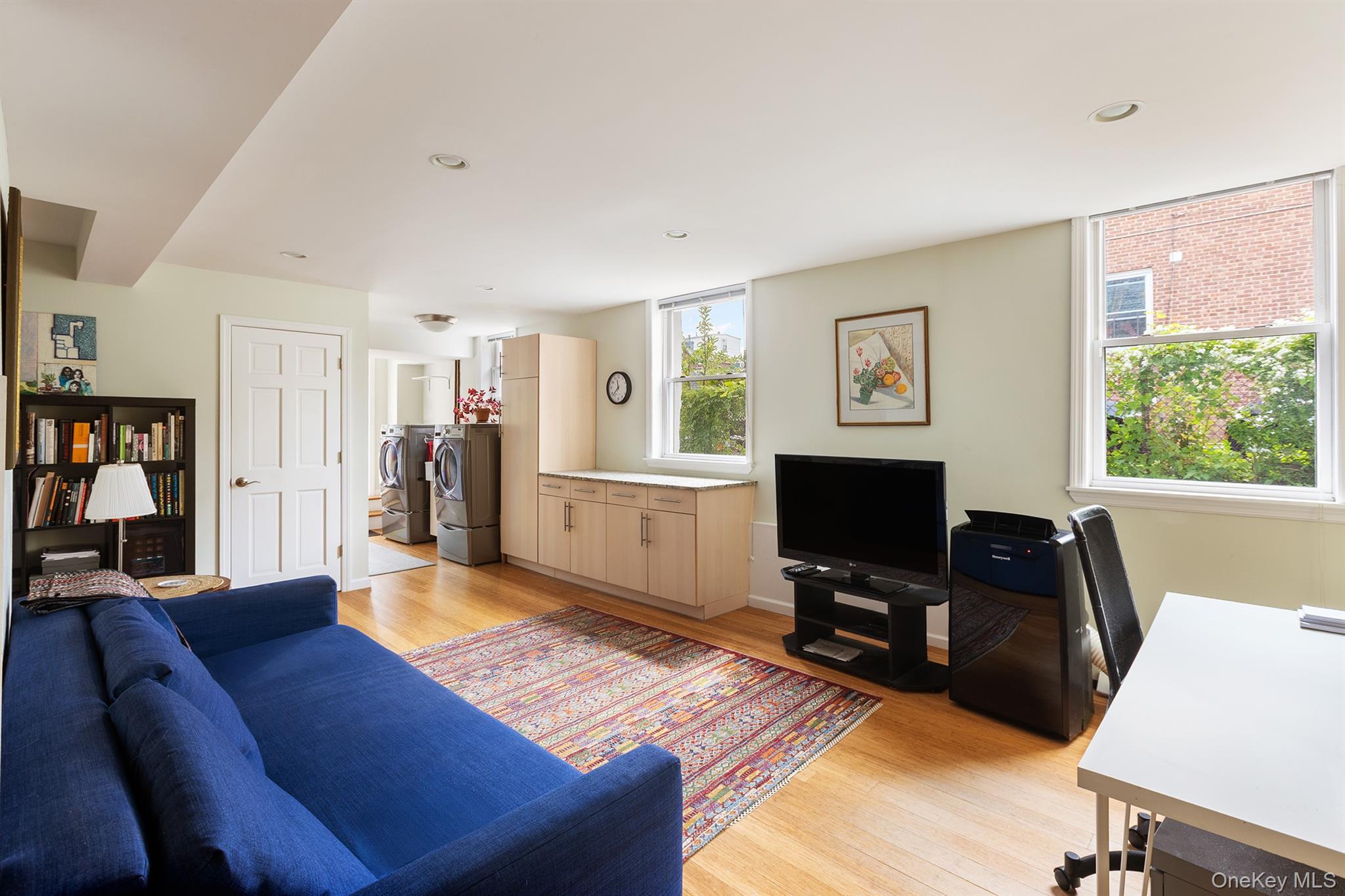 #19 photo, 2536 Lurting Avenue, Bronx , NY 10469