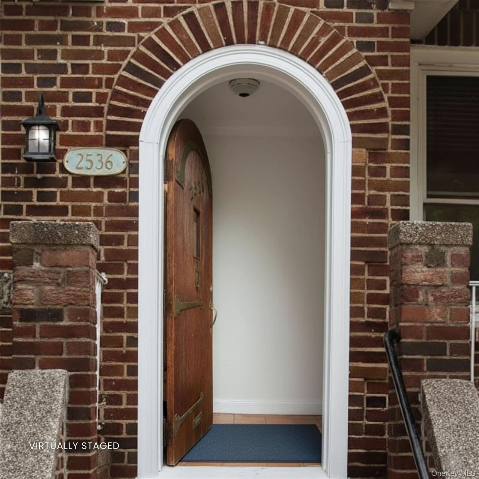 #2 photo, 2536 Lurting Avenue, Bronx , NY 10469