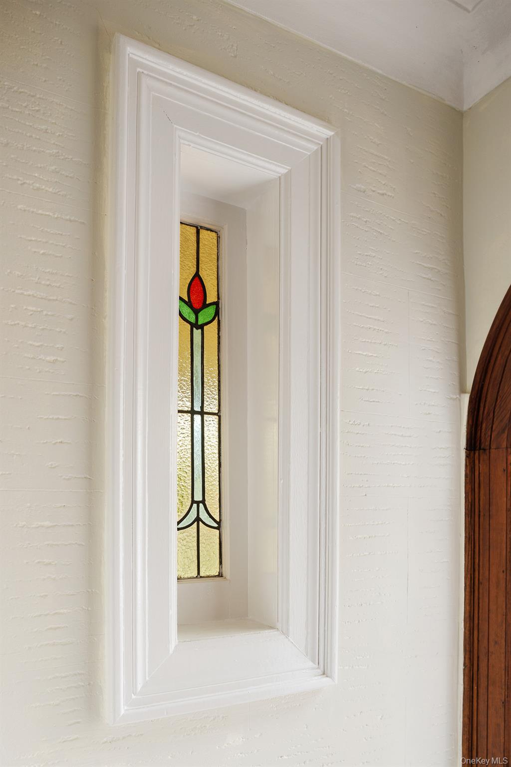 #3 photo, 2536 Lurting Avenue, Bronx , NY 10469