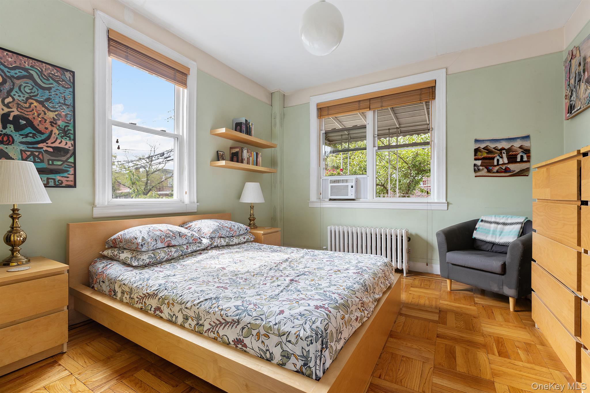 #9 photo, 2536 Lurting Avenue, Bronx , NY 10469