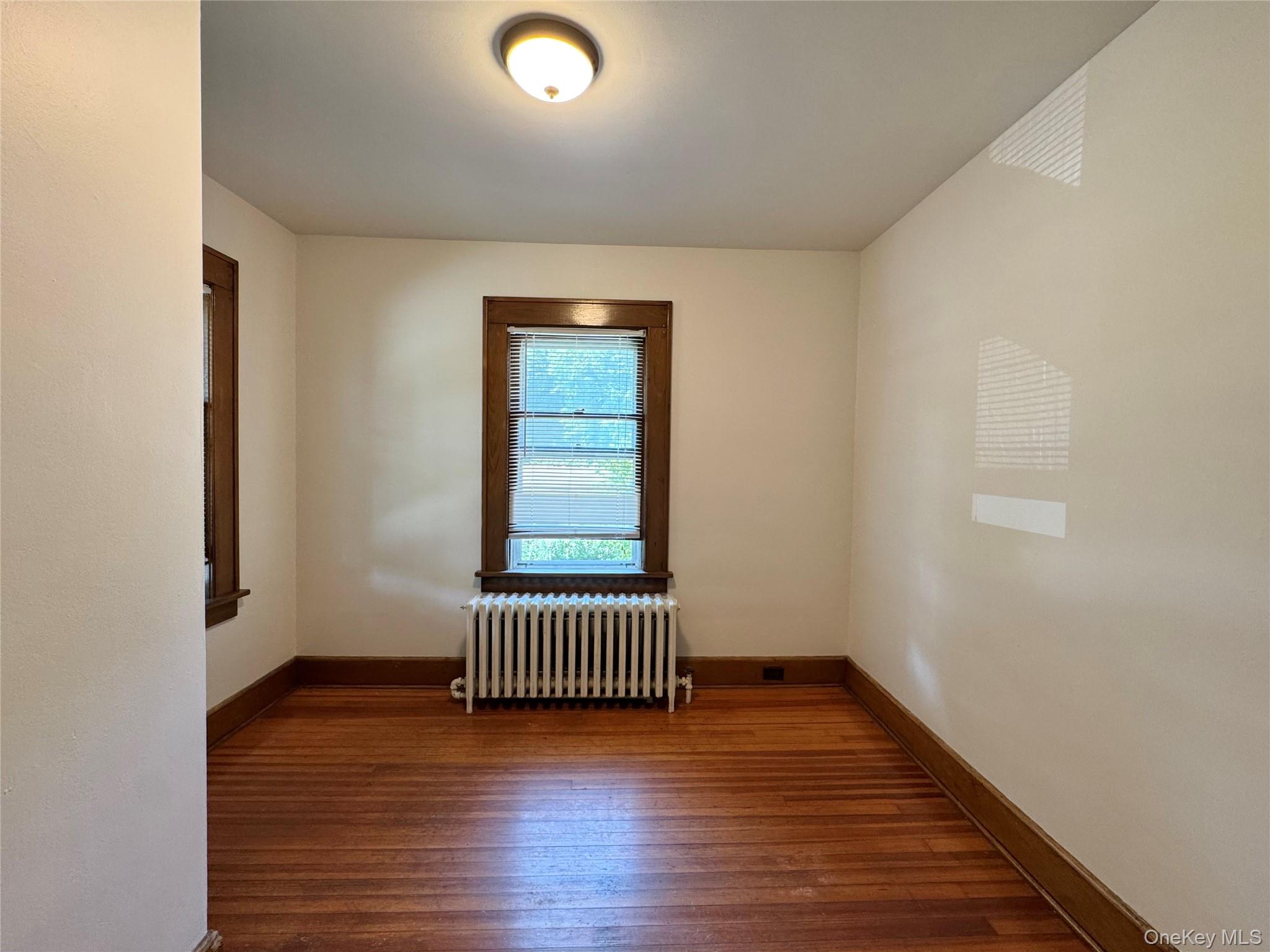 #11 photo, 49 Mountain Avenue, Hillburn , NY 10931