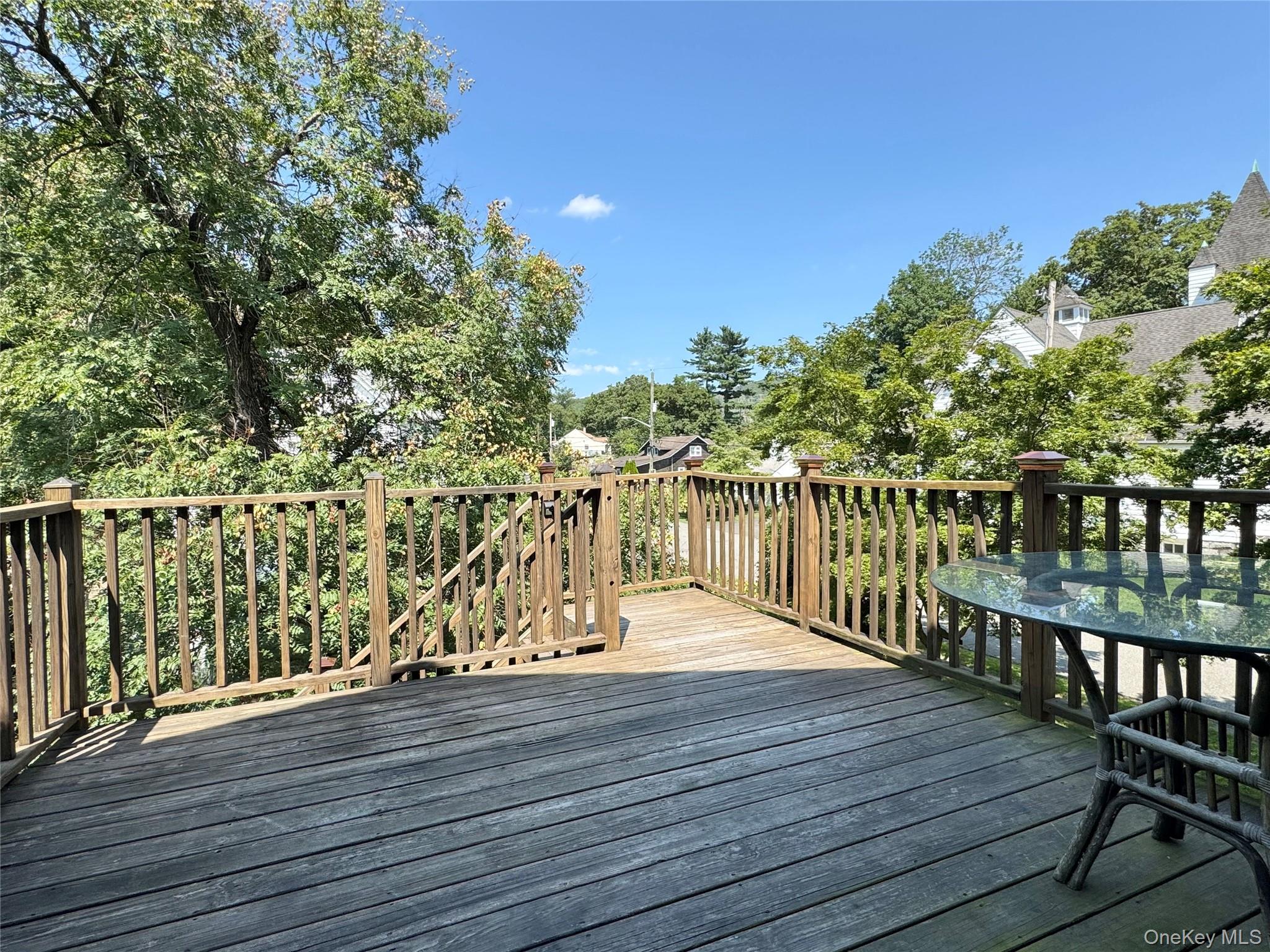 #12 photo, 49 Mountain Avenue, Hillburn , NY 10931