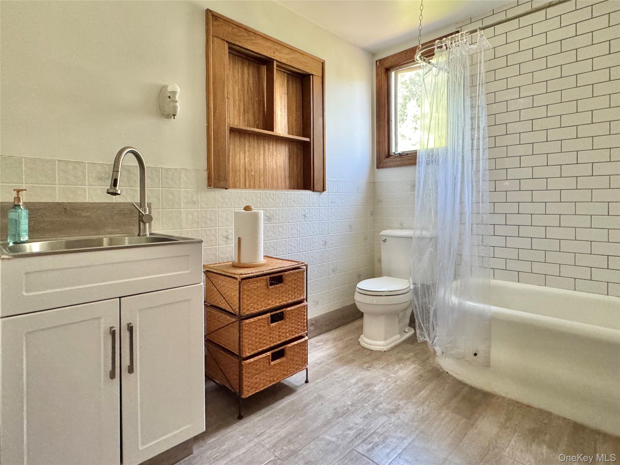 #2 photo, 49 Mountain Avenue, Hillburn , NY 10931