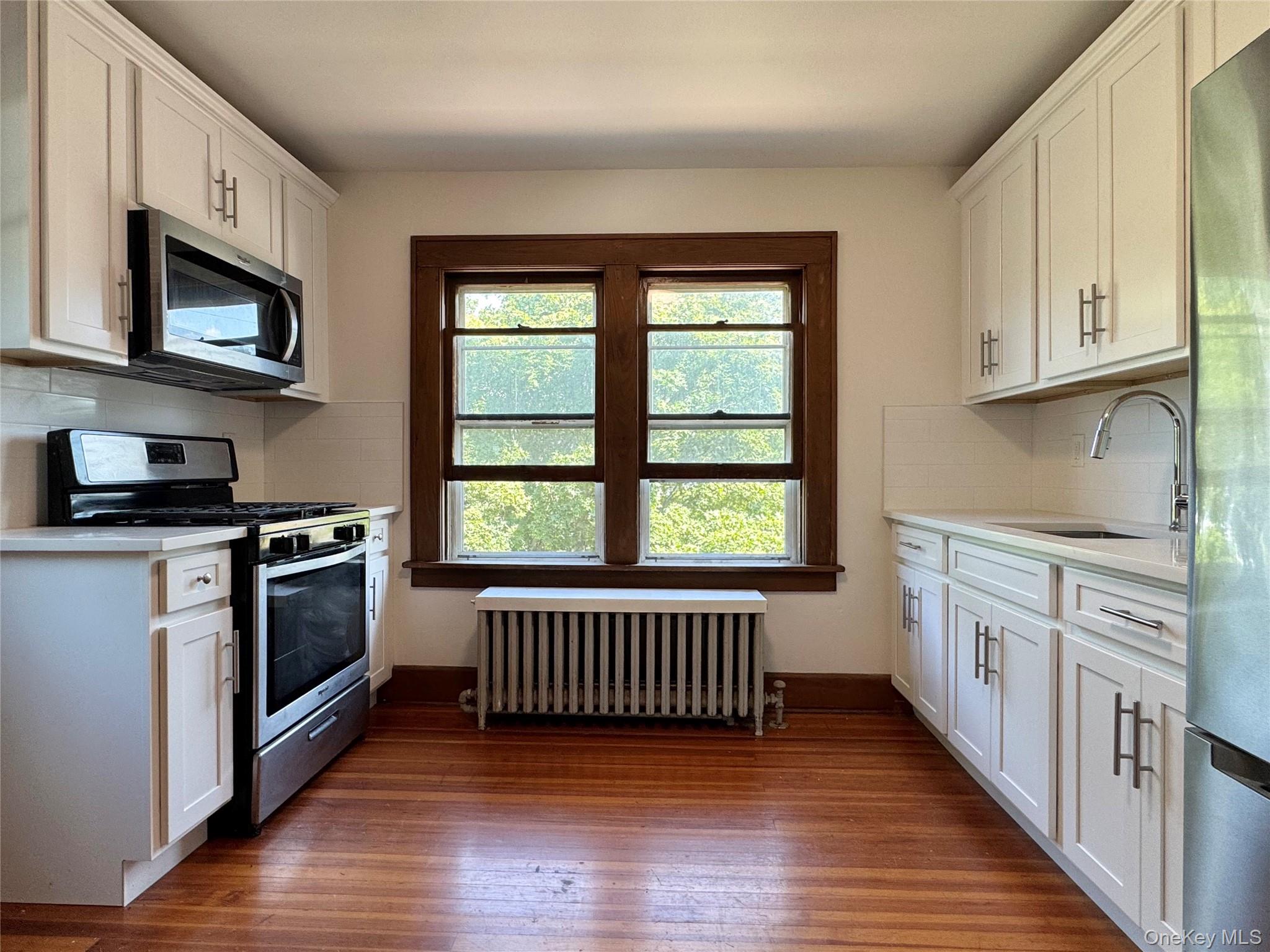 #6 photo, 49 Mountain Avenue, Hillburn , NY 10931