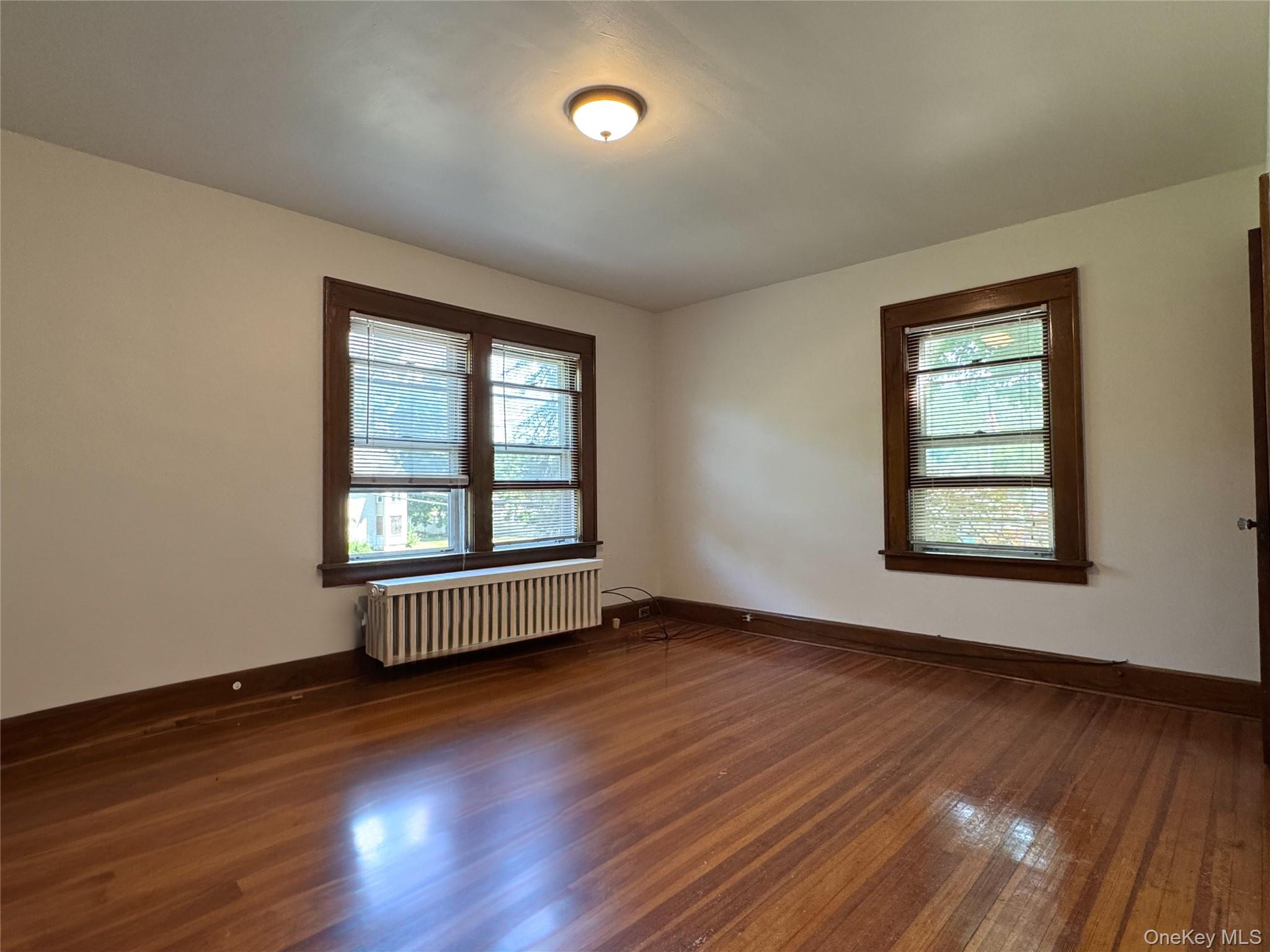 #8 photo, 49 Mountain Avenue, Hillburn , NY 10931