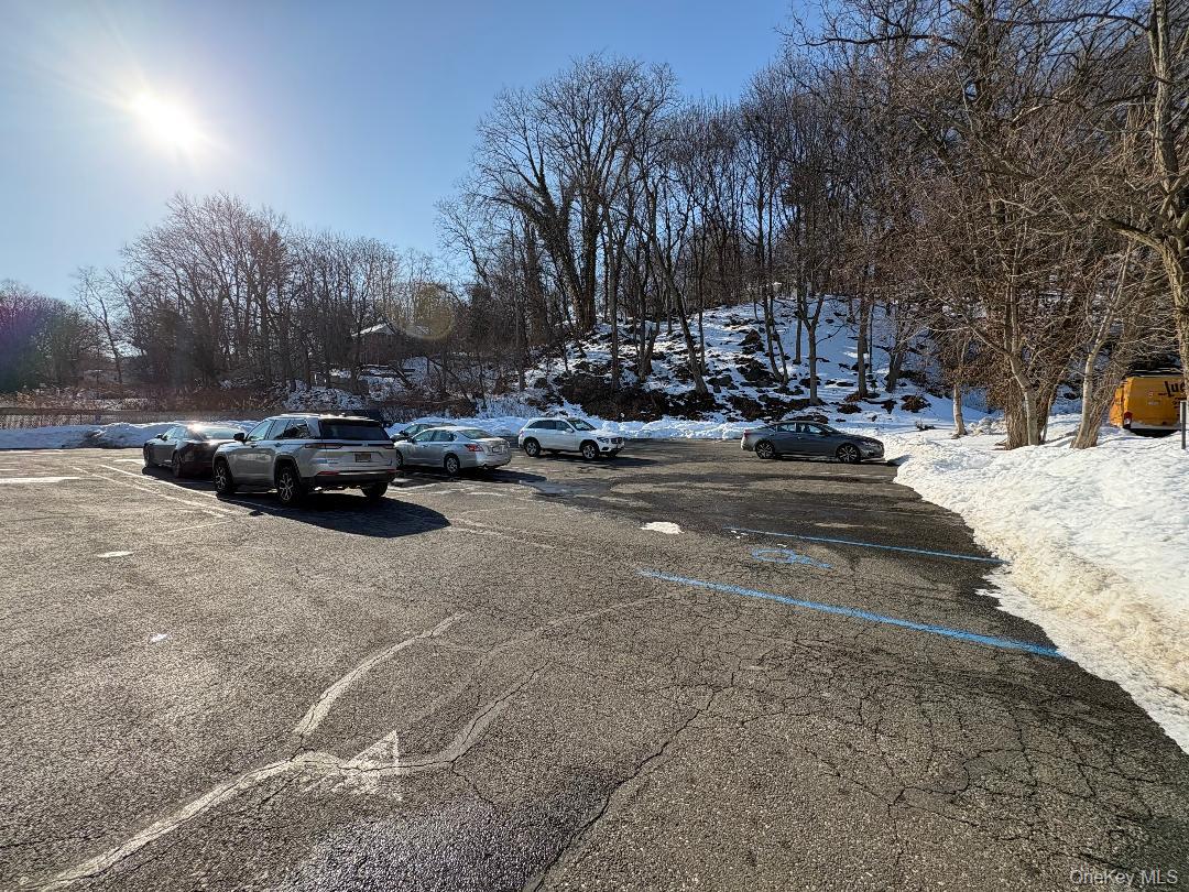 #5 photo, 183 S Central Avenue, Scarsdale , NY 10530