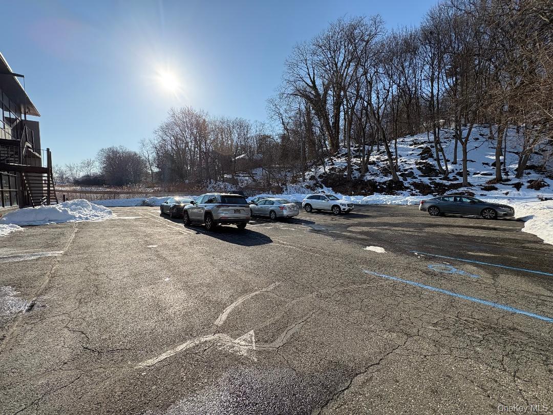 #6 photo, 183 S Central Avenue, Scarsdale , NY 10530